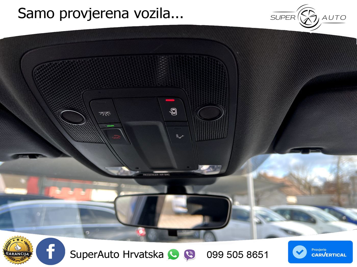 Audi Q3 35 TDI (150 KS) quattro S tronic S line