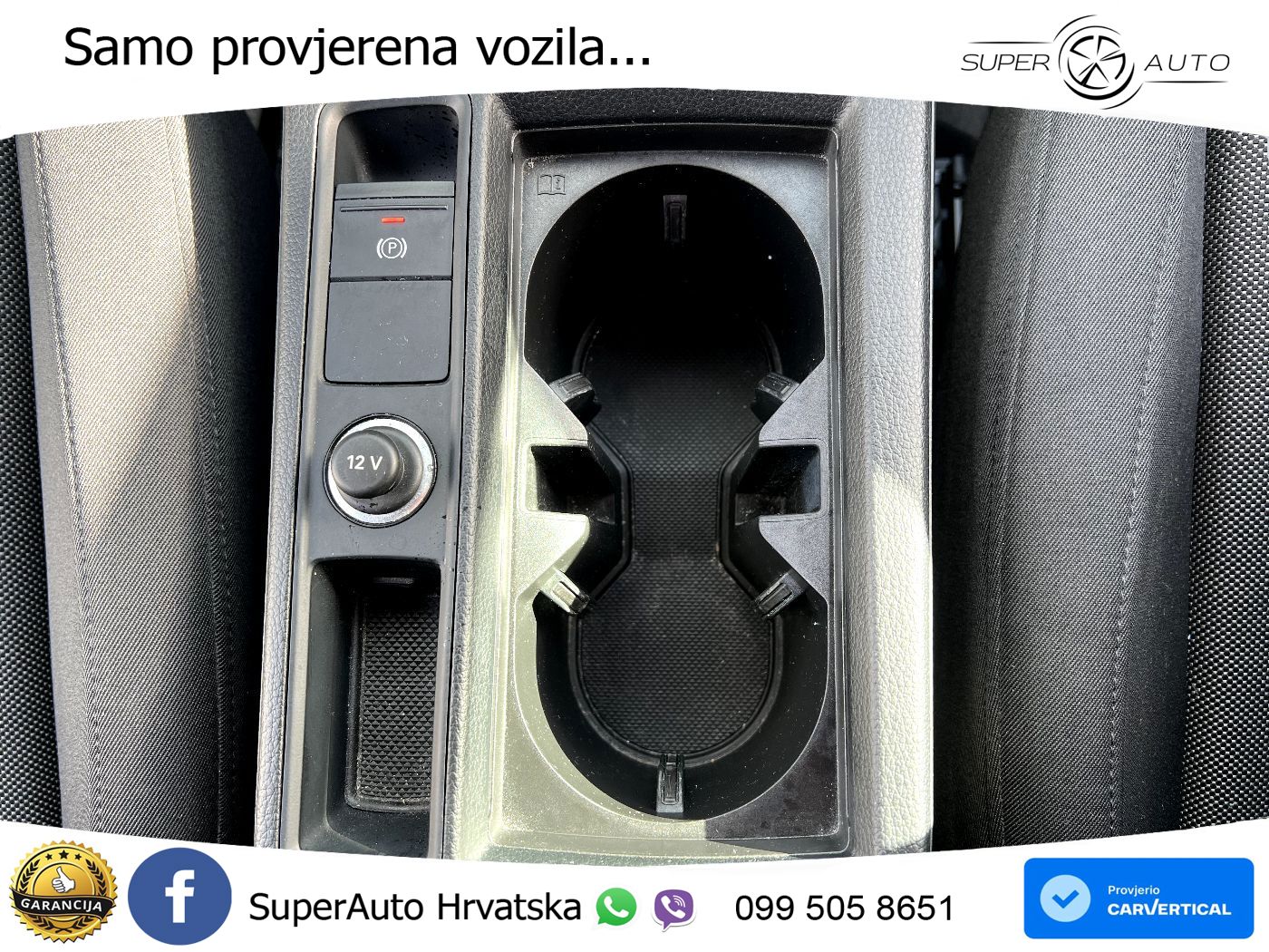 Audi Q3 35 TDI (150 KS) quattro S tronic S line