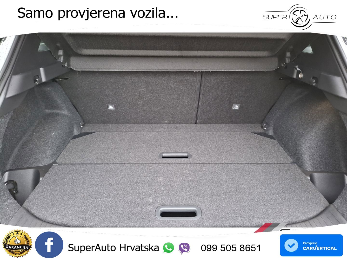 Nissan Qashqai 1.3 DIG-T (158 KS) Xtronic Tekna LED+GR SJED+ACC