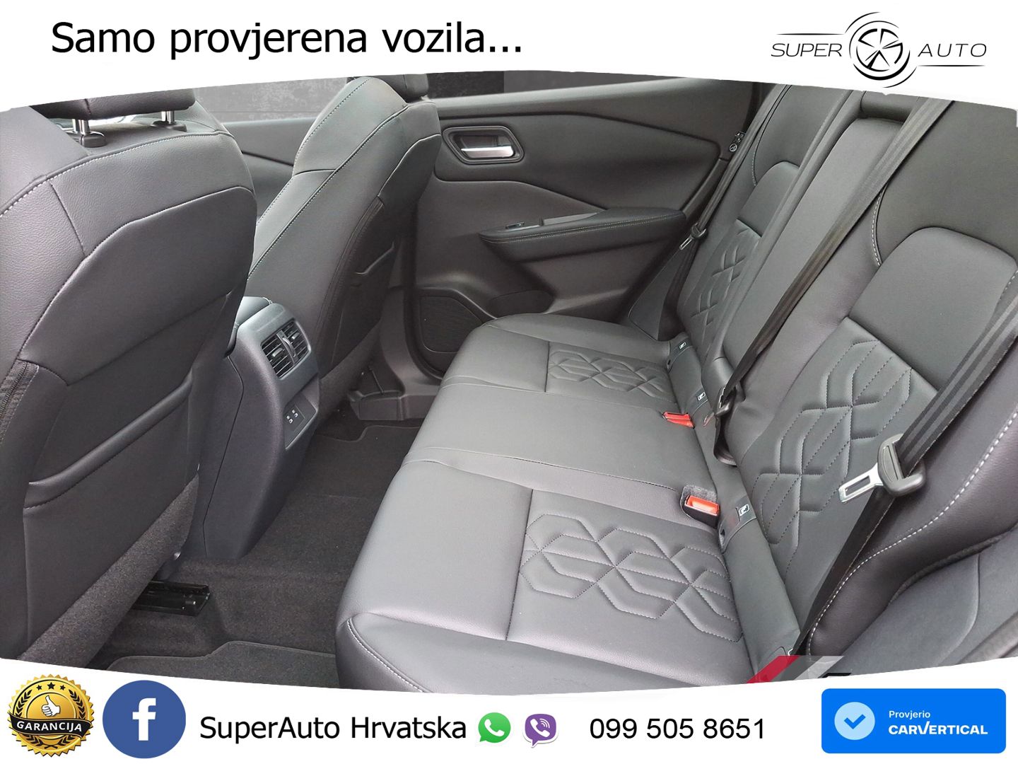 Nissan Qashqai 1.3 DIG-T (158 KS) Xtronic Tekna LED+GR SJED+ACC