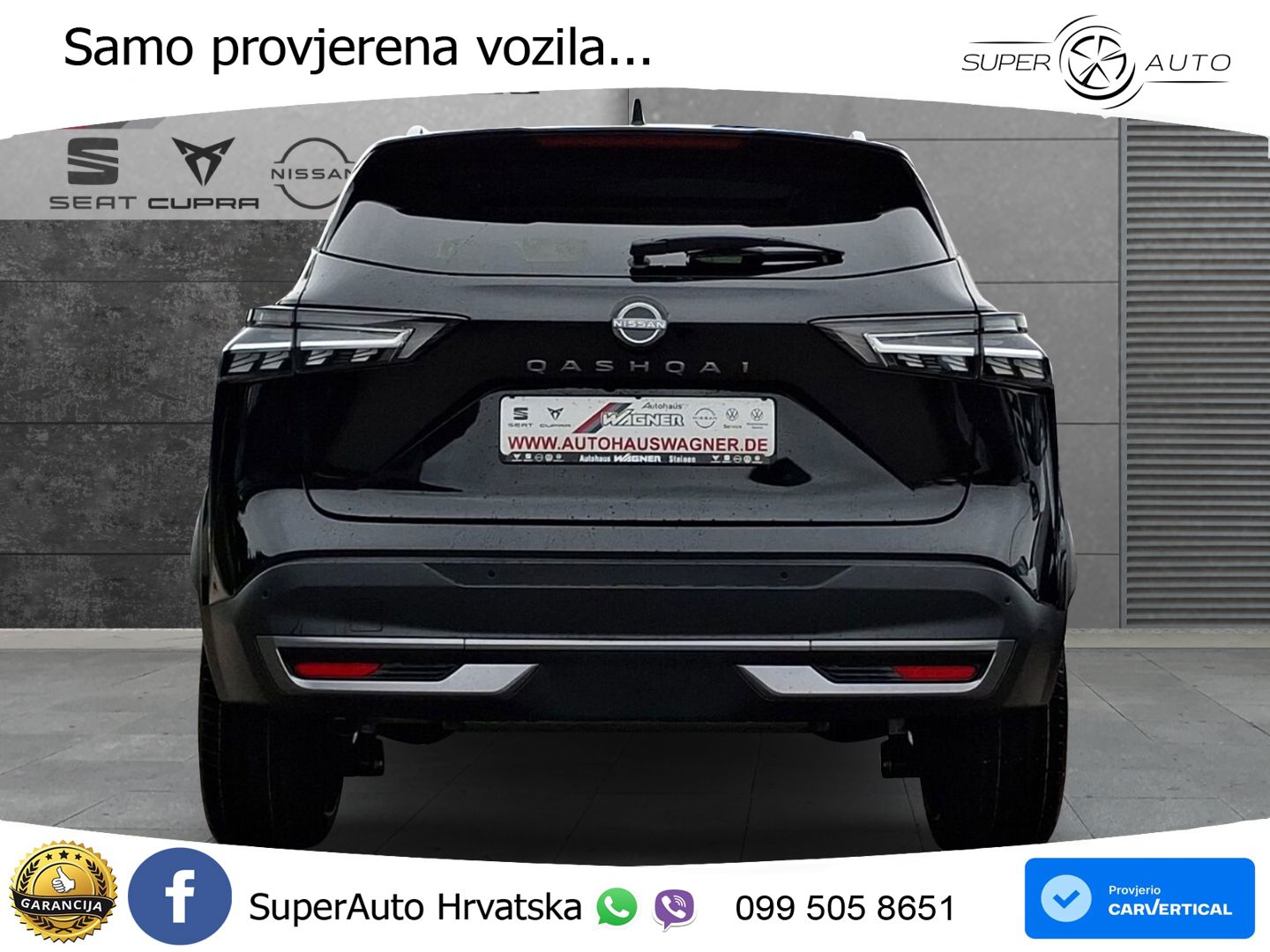 Nissan Qashqai 1.3 DIG-T (158 KS) Xtronic Tekna LED+GR SJED+ACC