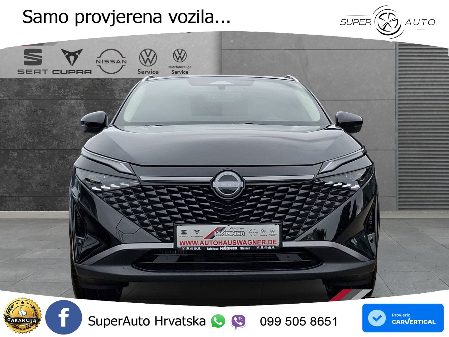 Nissan Qashqai 1.3 DIG-T (158 KS) Xtronic Tekna LED+GR SJED+ACC