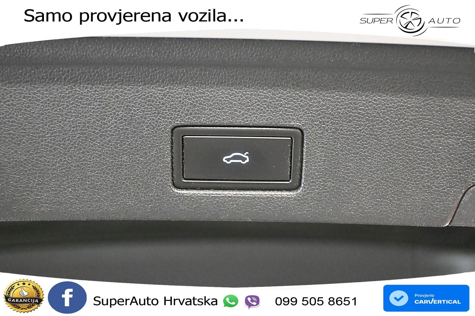 Volkswagen Touareg 3.0 V6 TDI (231 KS) 4MOTION Tiptronic ZRAČNI+ACC+4xGR SJED+KAM