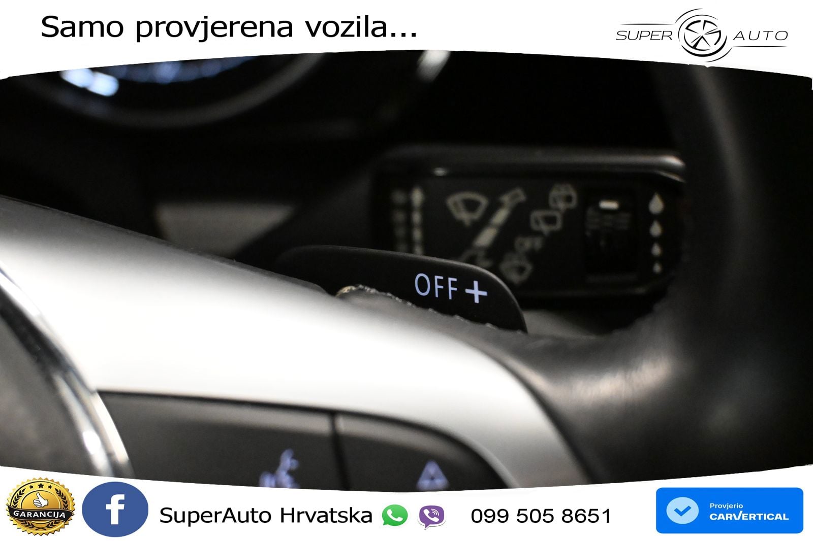 Volkswagen Touareg 3.0 V6 TDI (231 KS) 4MOTION Tiptronic ZRAČNI+ACC+4xGR SJED+KAM