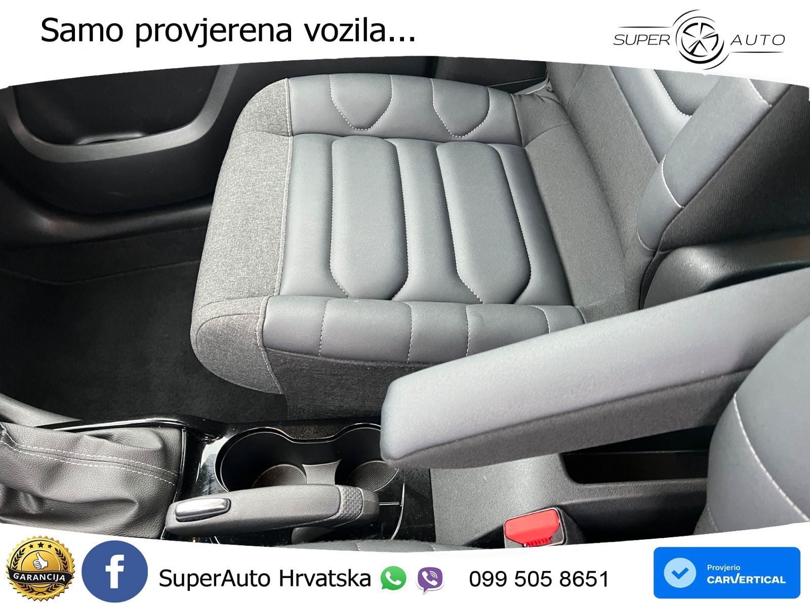 Citroen C3 Aircross 1.2 PureTech (131 KS) Automatic PLUS
