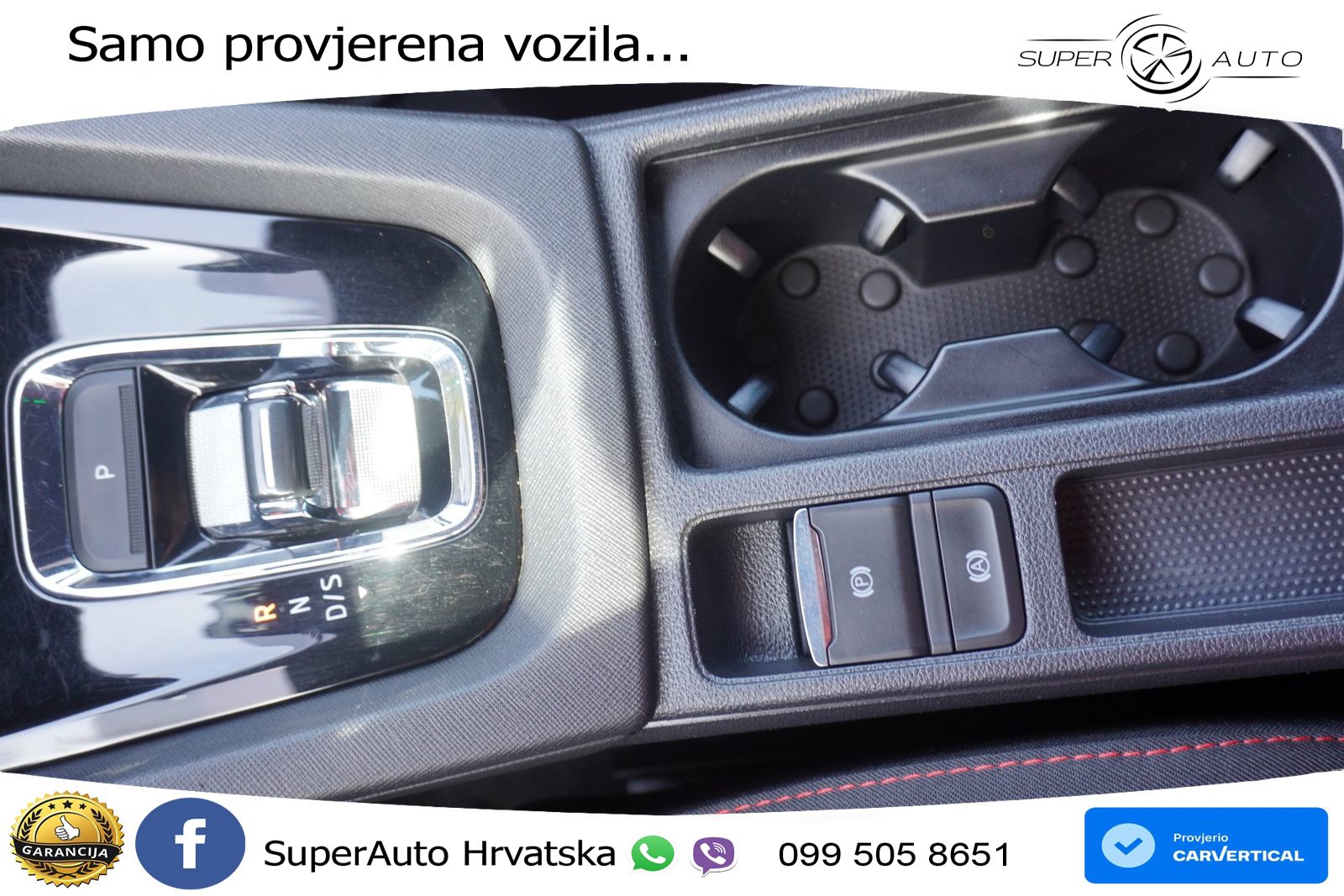 Škoda Octavia Combi RS 2.0 TSI (245 KS) DSG LED+GR SJED+ACC