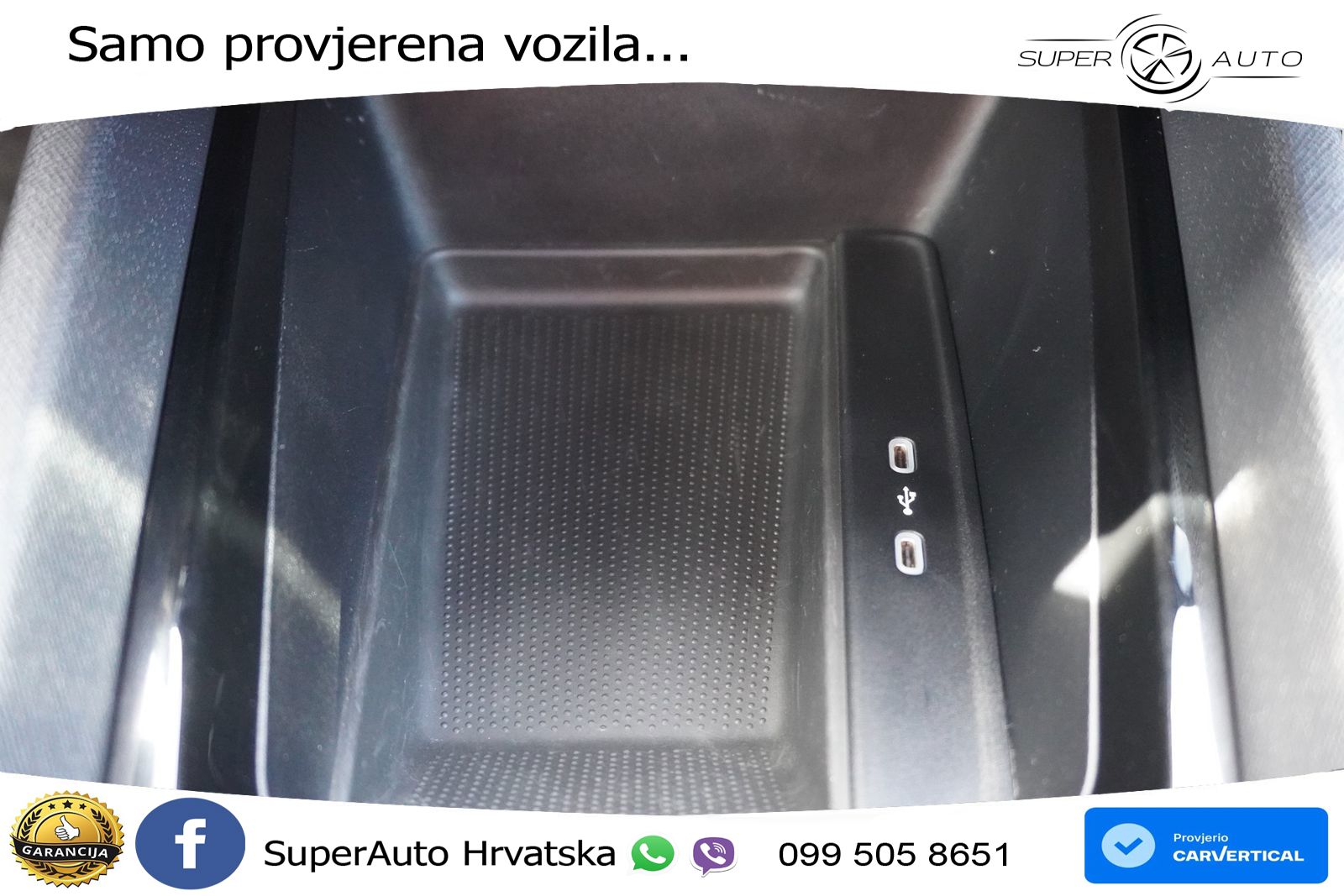Škoda Octavia Combi RS 2.0 TSI (245 KS) DSG LED+GR SJED+ACC