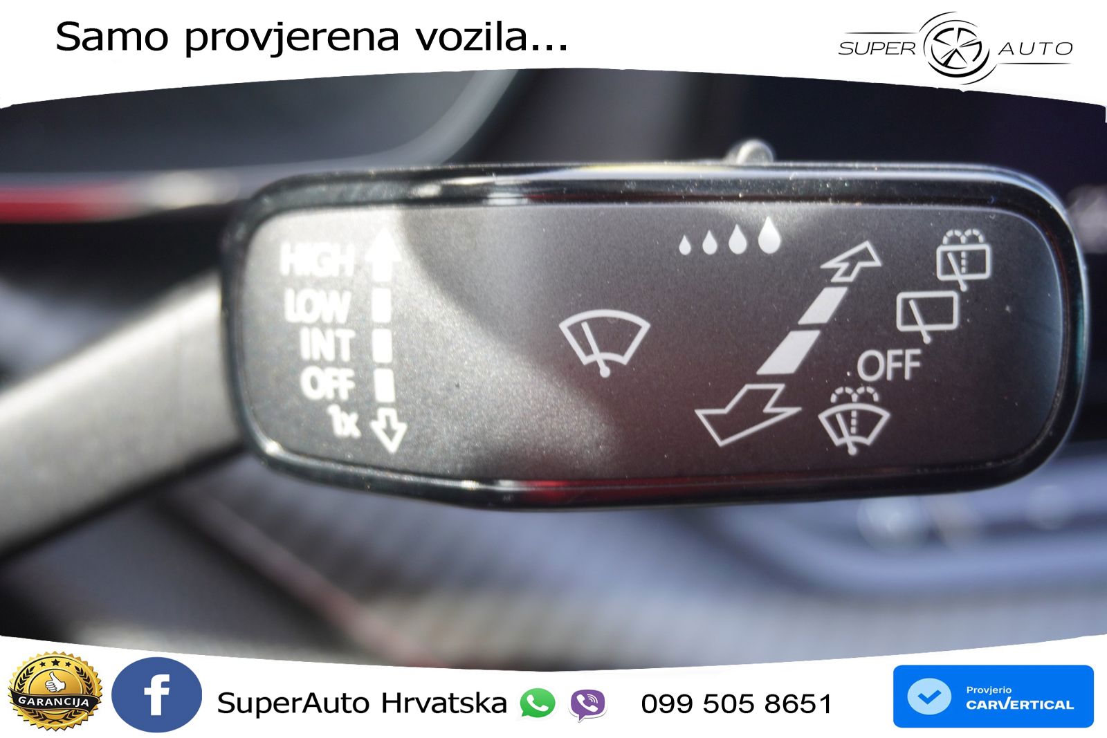Škoda Octavia Combi RS 2.0 TSI (245 KS) DSG LED+GR SJED+ACC