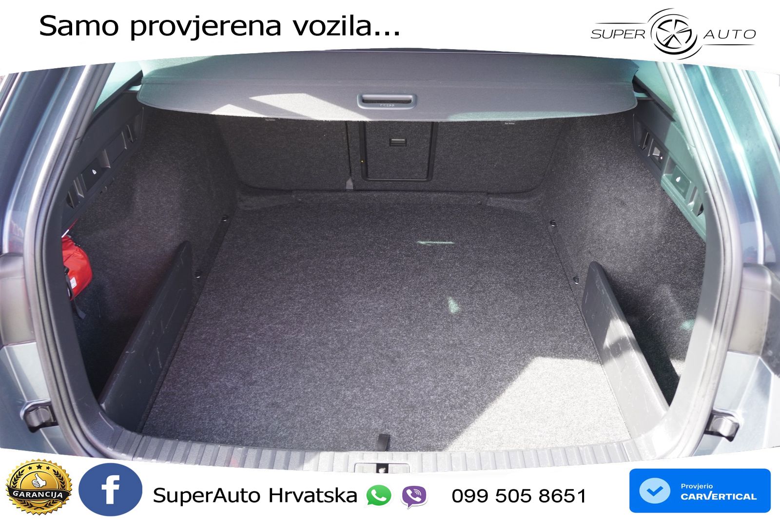 Škoda Octavia Combi RS 2.0 TSI (245 KS) DSG LED+GR SJED+ACC