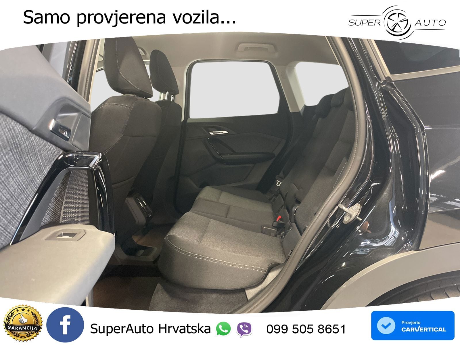 BMW iX1 68 kWh (313 KS) xDrive30