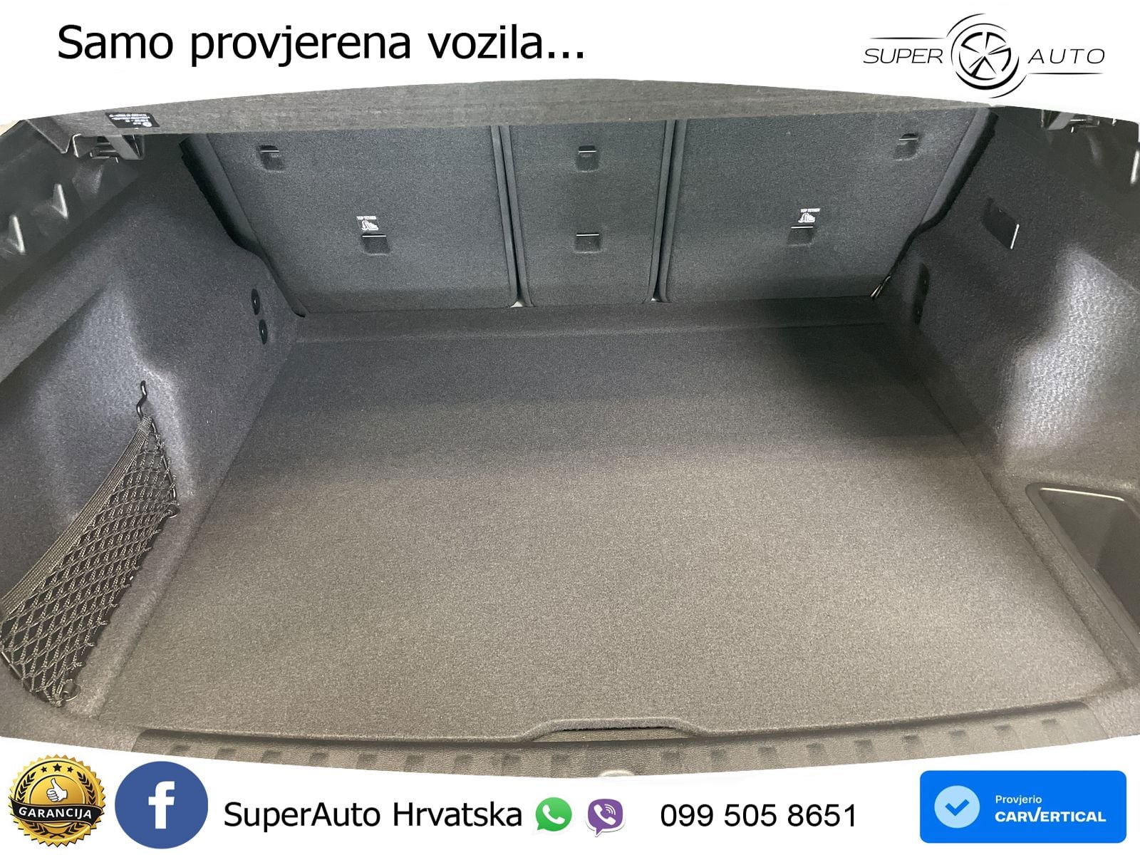 BMW iX1 68 kWh (313 KS) xDrive30
