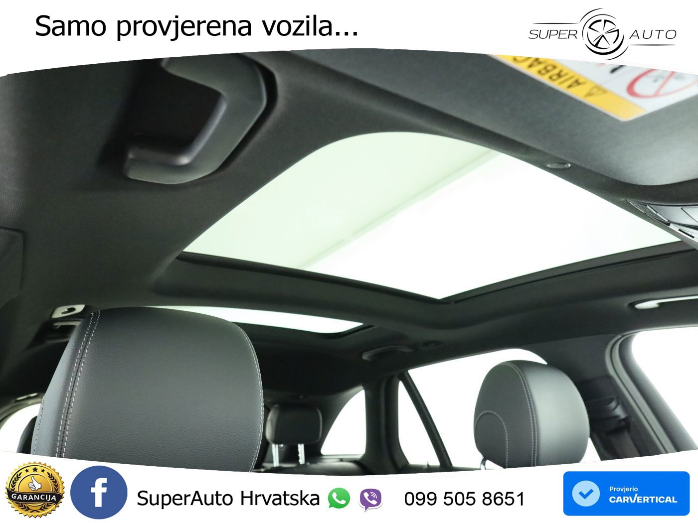 Mercedes GLC 300e (320 KS) 4MATIC 9G-TRONIC AMG