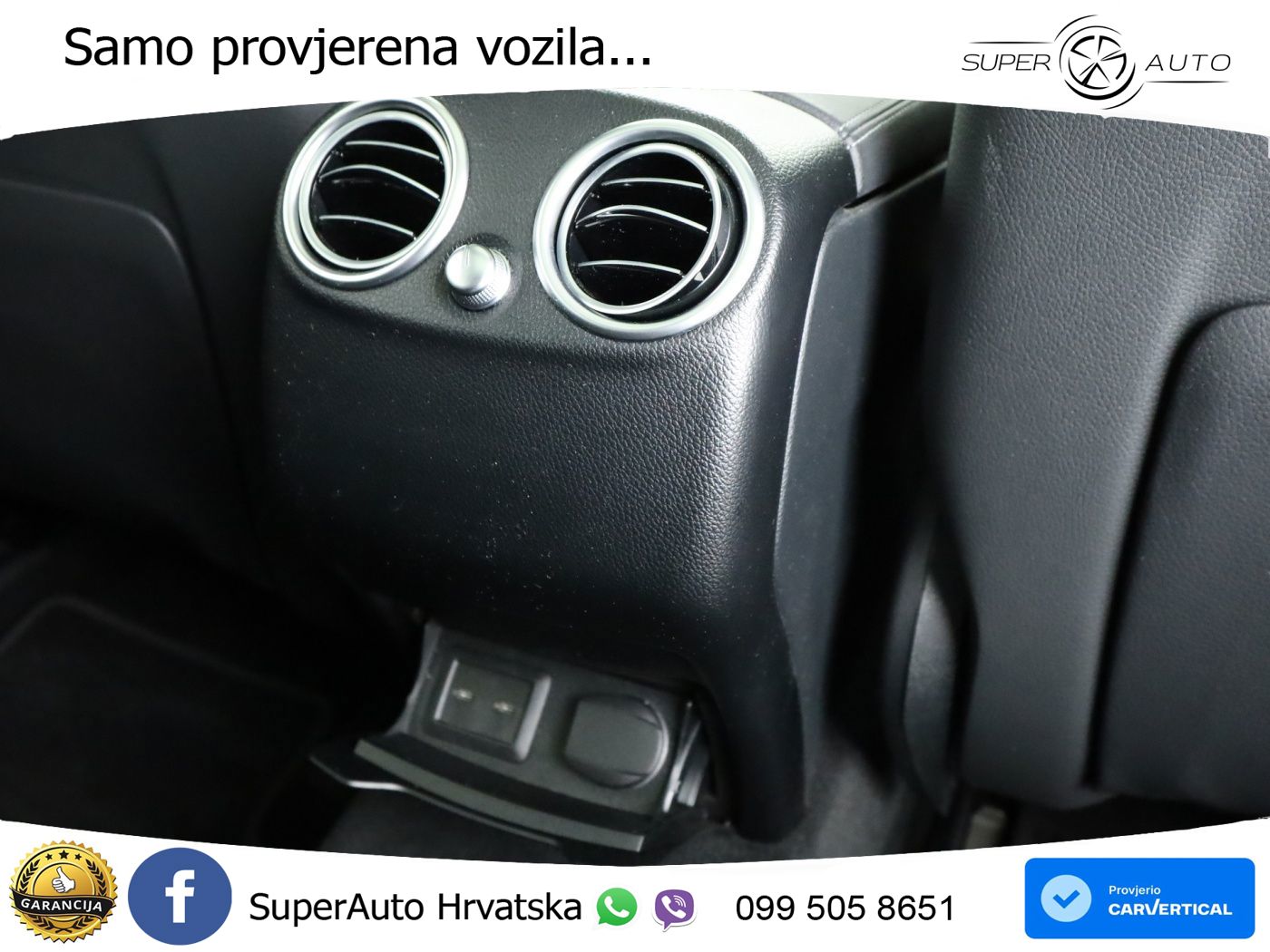 Mercedes GLC 300e (320 KS) 4MATIC 9G-TRONIC AMG