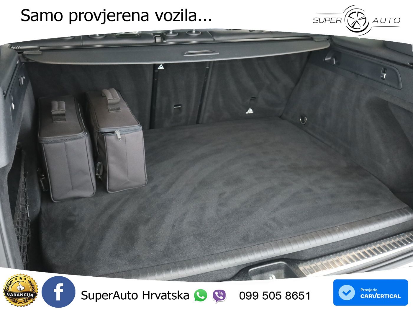 Mercedes GLC 300e (320 KS) 4MATIC 9G-TRONIC AMG