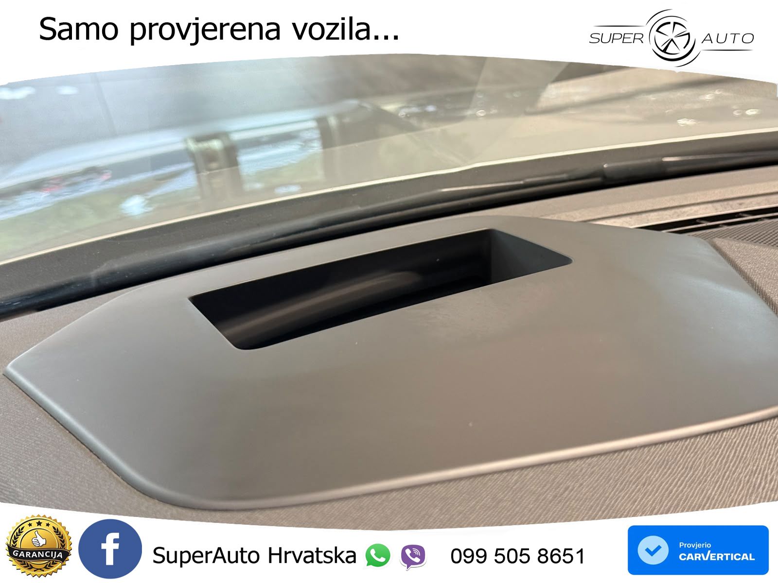 Škoda Octavia Combi RS 2.0 TDI (200 KS) DSG LED+GR SJED+ACC