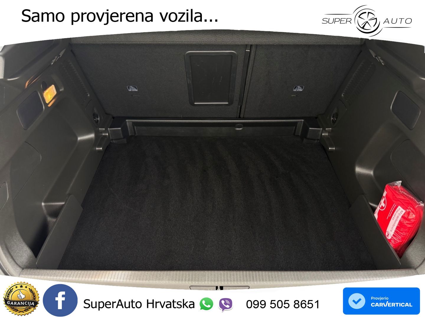 Opel Grandland 1.2i Turbo (130 KS) Automatic GS