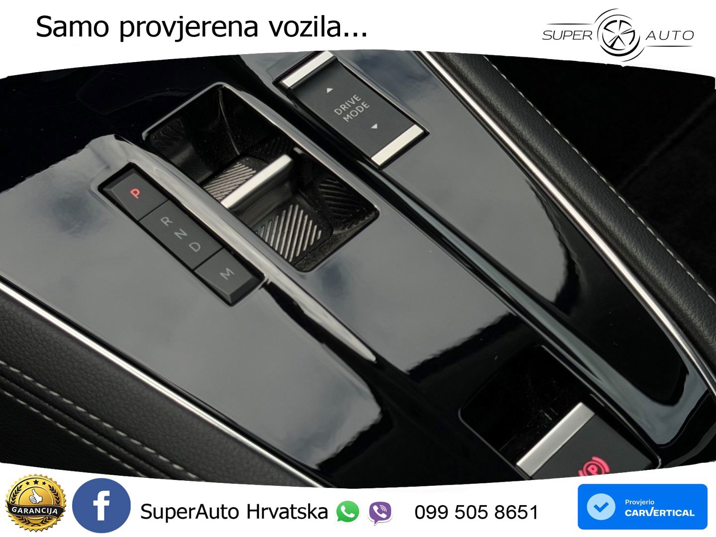 Opel Grandland 1.2i Turbo (130 KS) Automatic GS