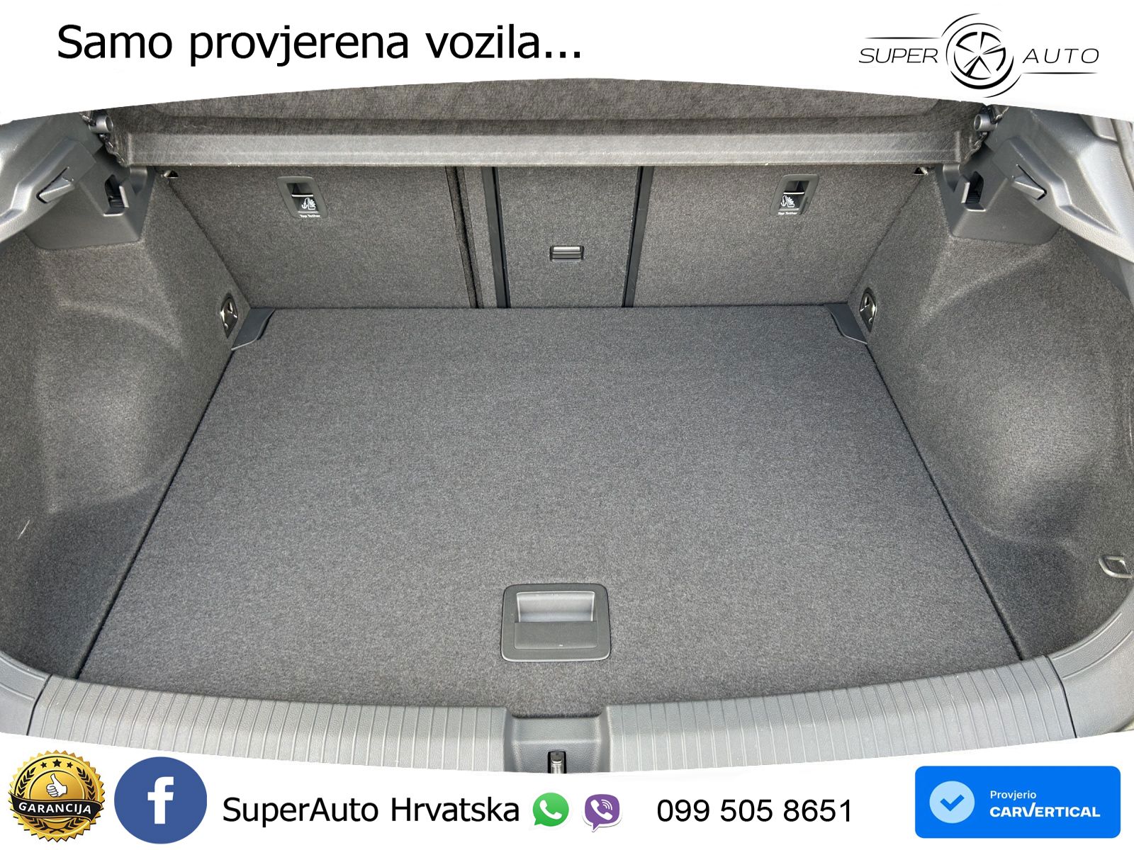 Volkswagen T-Roc I 2.0 TDI (150 KS) DSG LED+GR SJED+ACC