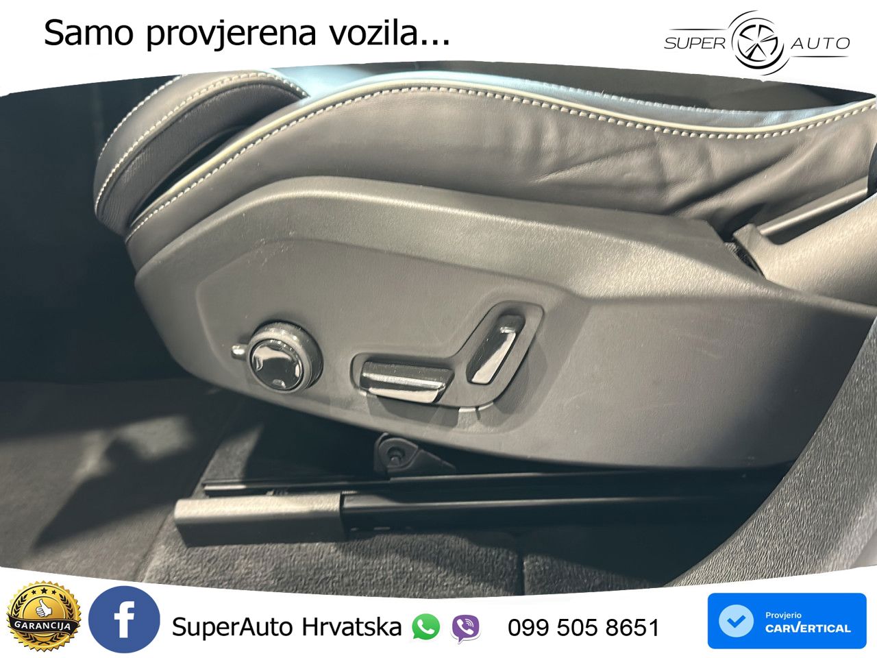 Volvo XC60 B5 Benzin AWD Geartronic LED+GR SJED+ACC