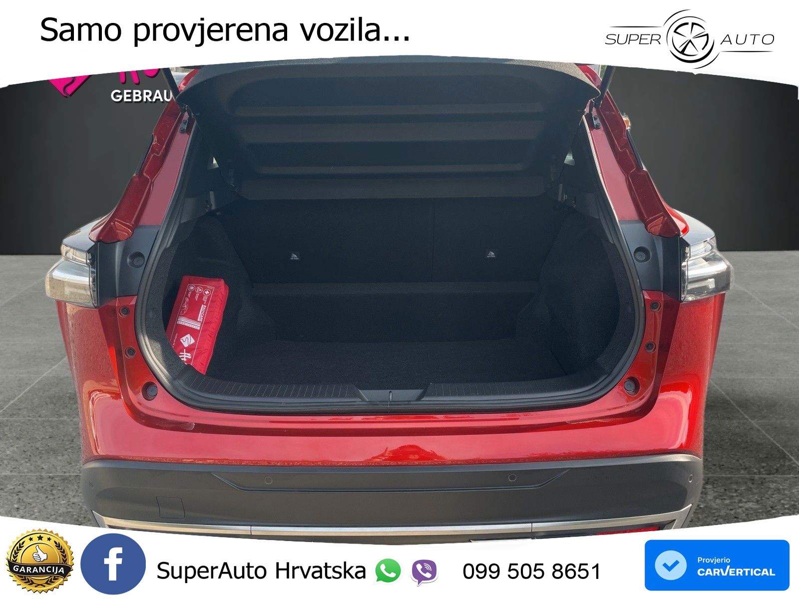 Nissan Qashqai 1.3 DIG-T (140 KS) Acenta LED+ACC