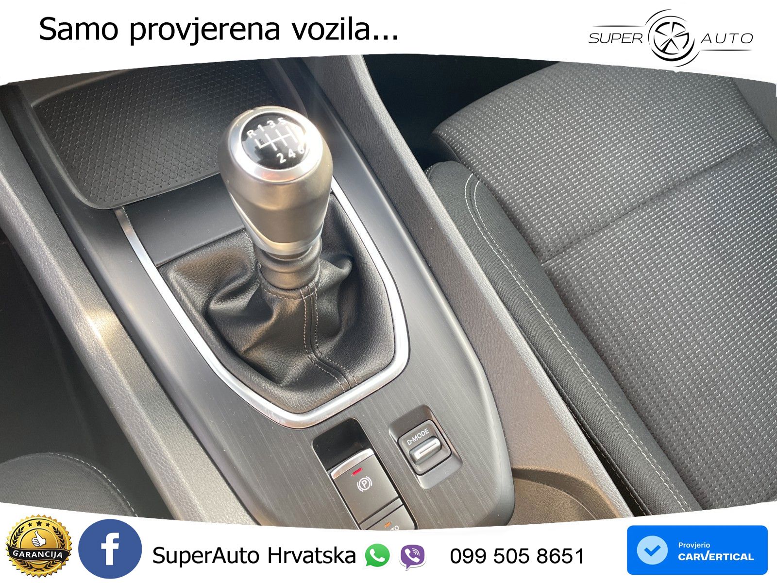 Nissan Qashqai 1.3 DIG-T (140 KS) Acenta LED+ACC