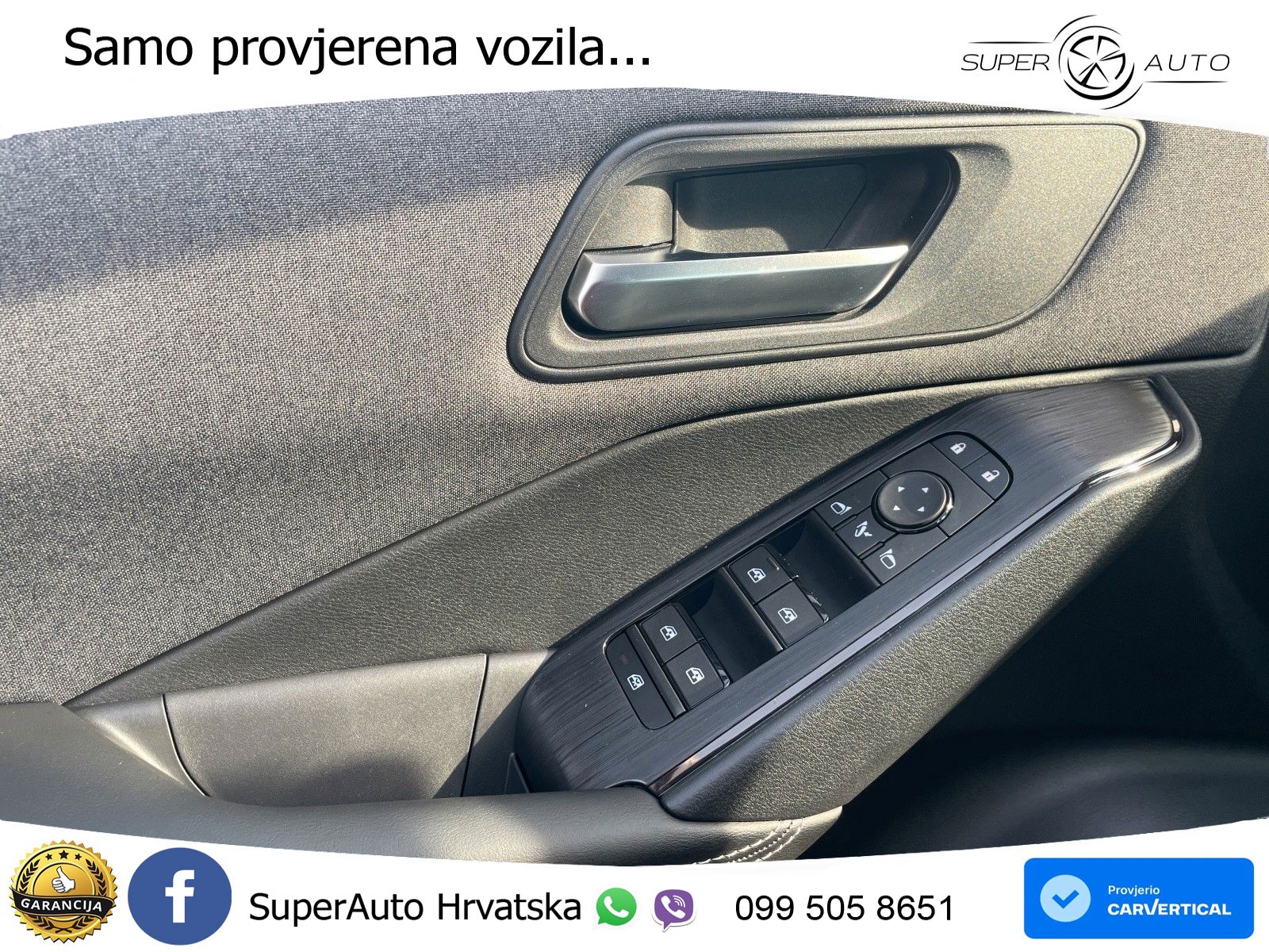 Nissan Qashqai 1.3 DIG-T (140 KS) Acenta LED+ACC