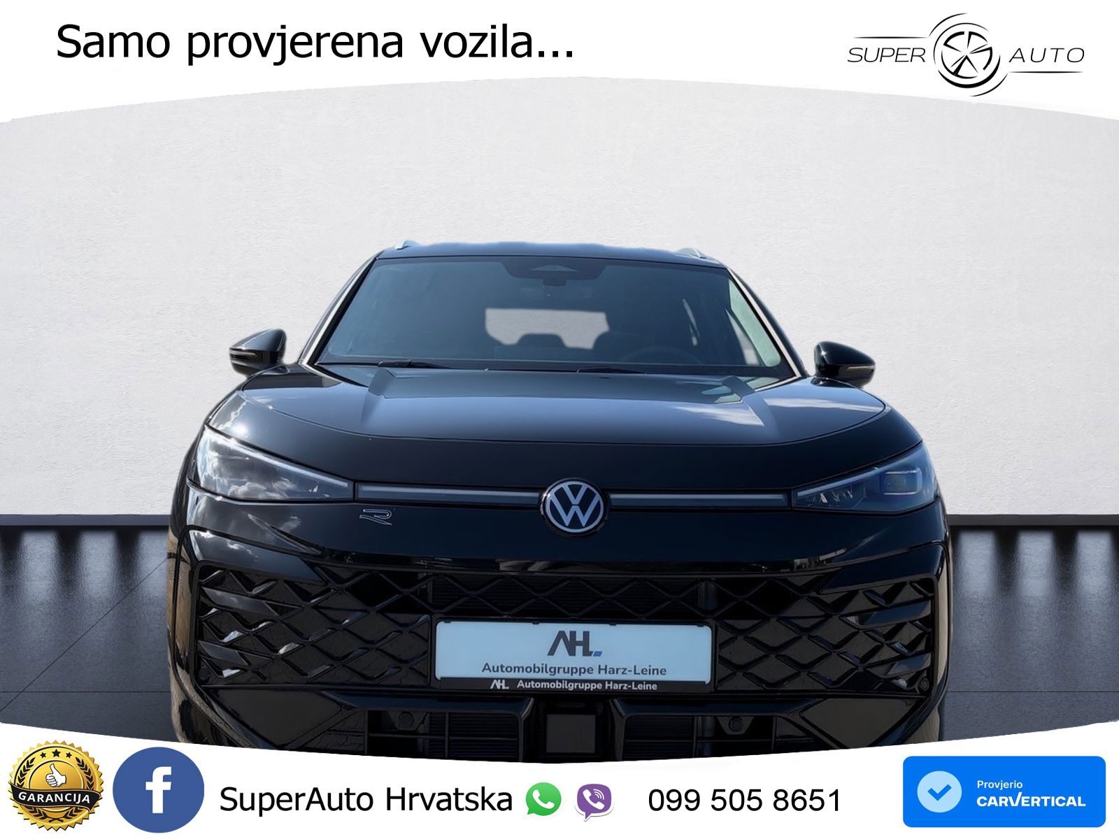 Volkswagen T-Roc 1.5 eTSI (150 KS)  DSG LED+GR SJED+ACC