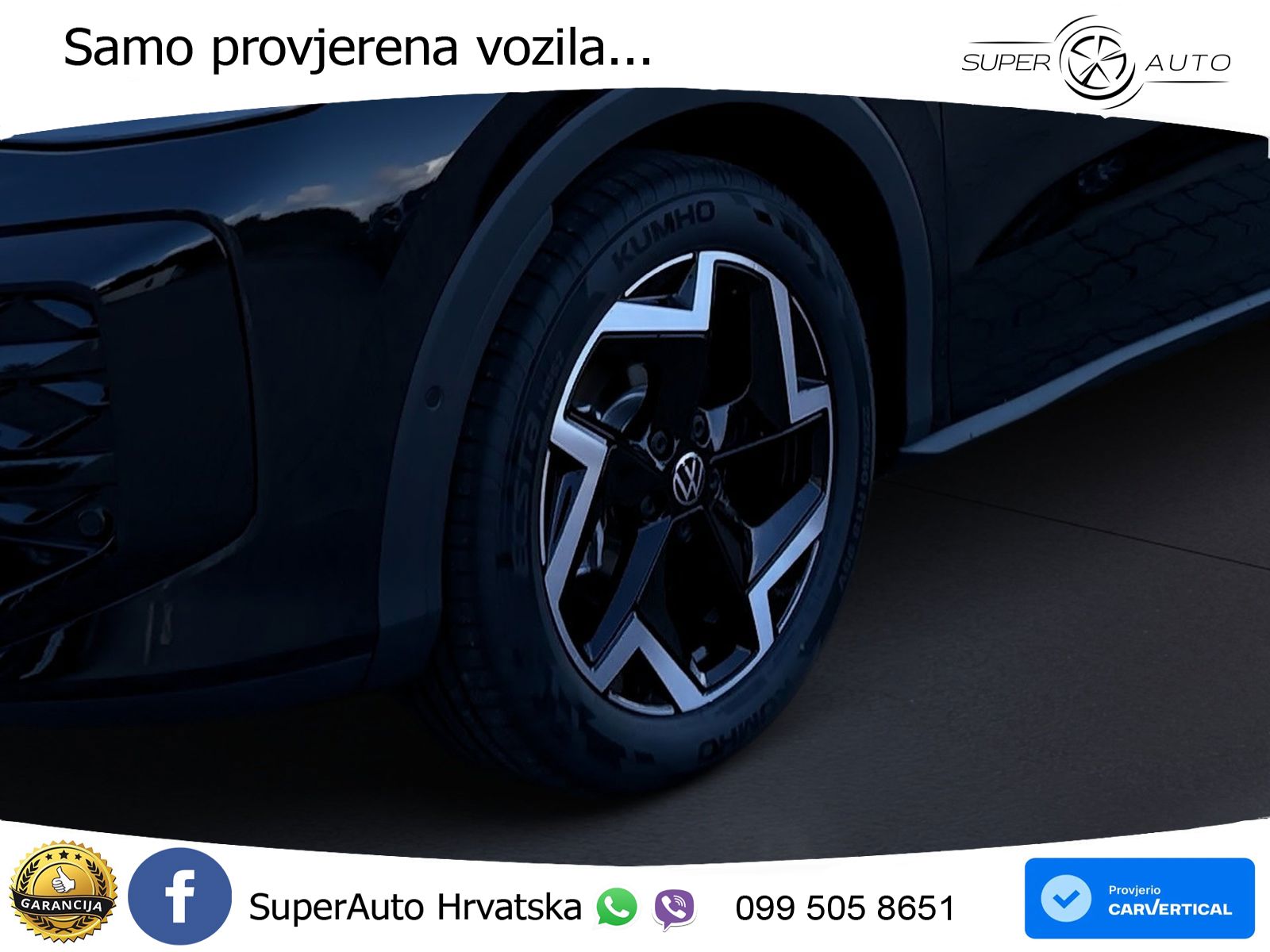 Volkswagen T-Roc 1.5 eTSI (150 KS)  DSG LED+GR SJED+ACC