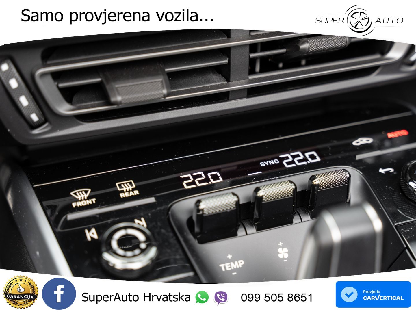 Porsche 911 Carrera GTS Cabriolet 3.0 (480 KS) PDK LED+GR SJED+ACC