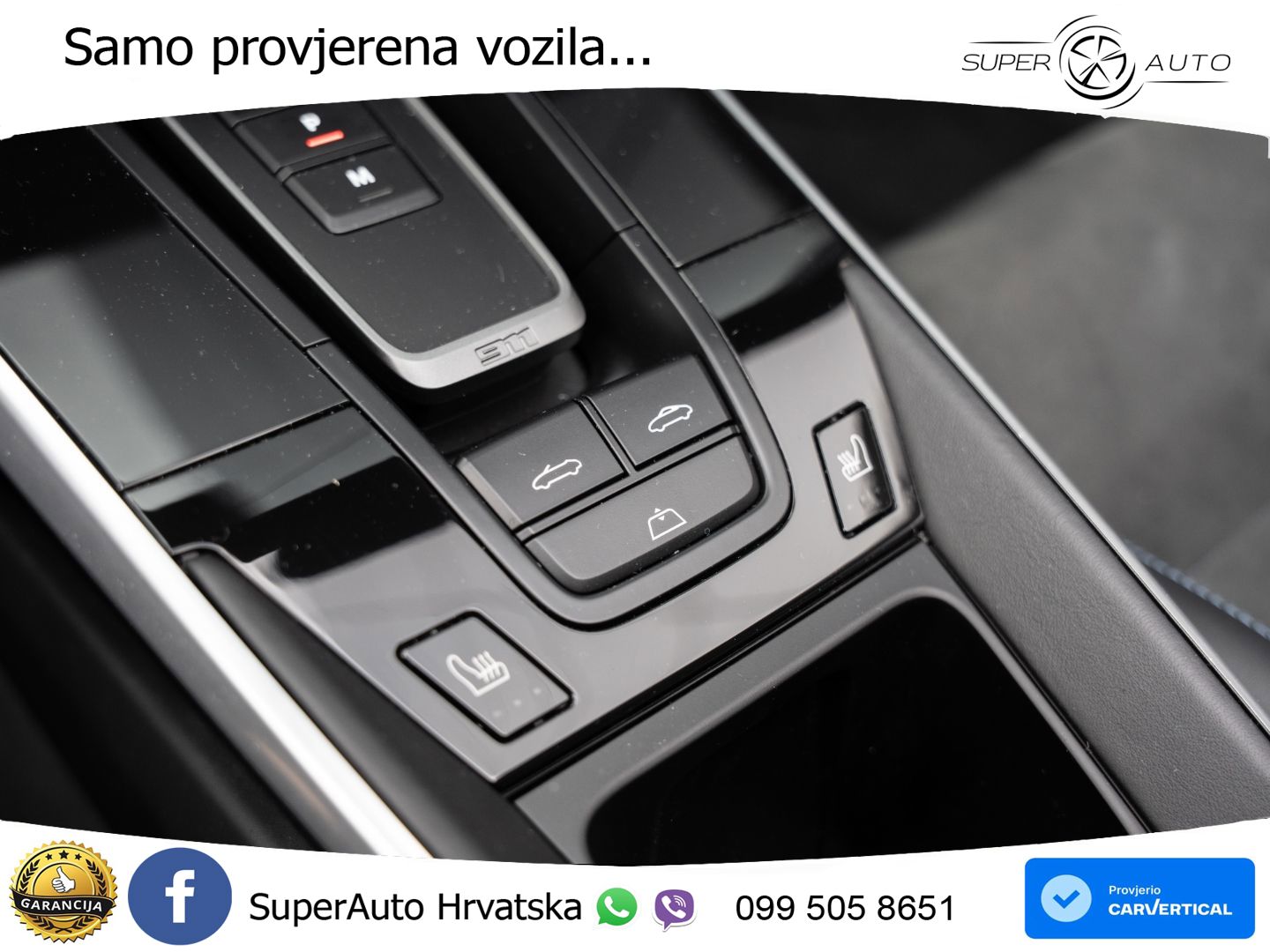 Porsche 911 Carrera GTS Cabriolet 3.0 (480 KS) PDK LED+GR SJED+ACC