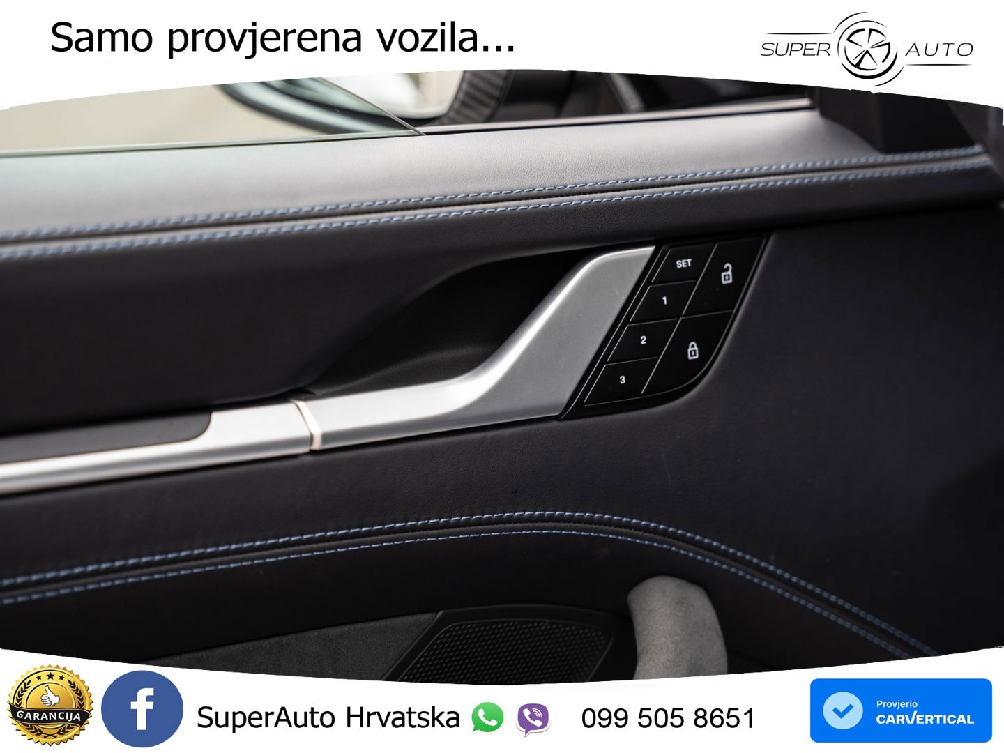 Porsche 911 Carrera GTS Cabriolet 3.0 (480 KS) PDK LED+GR SJED+ACC