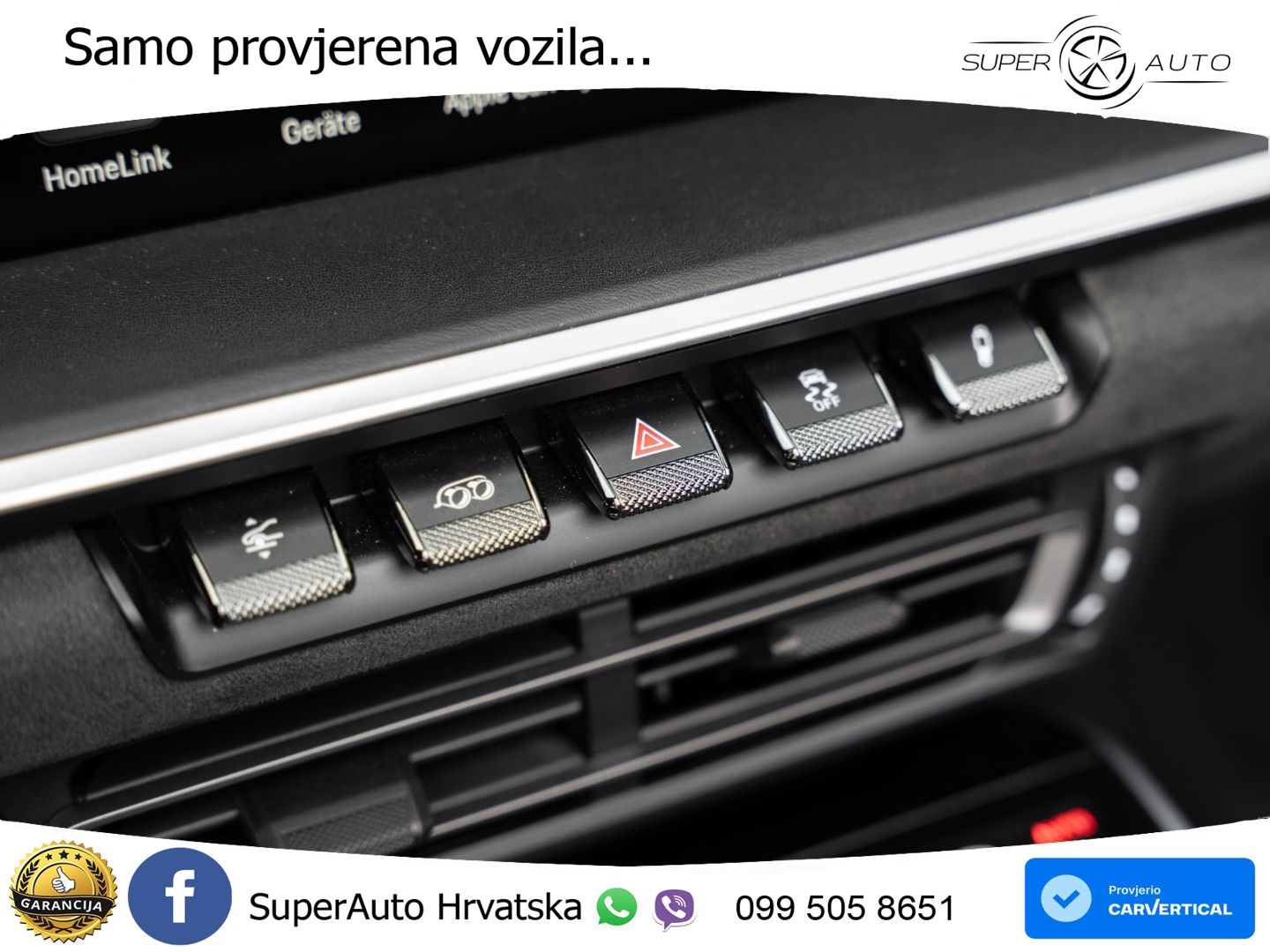 Porsche 911 Carrera GTS Cabriolet 3.0 (480 KS) PDK LED+GR SJED+ACC