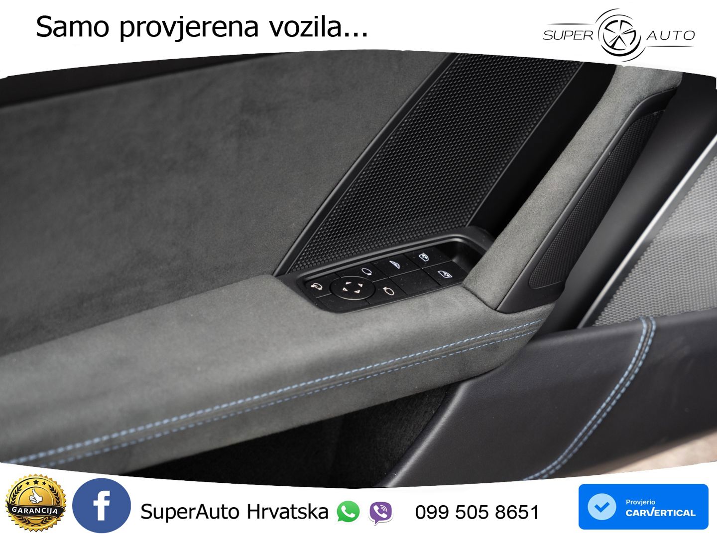 Porsche 911 Carrera GTS Cabriolet 3.0 (480 KS) PDK LED+GR SJED+ACC