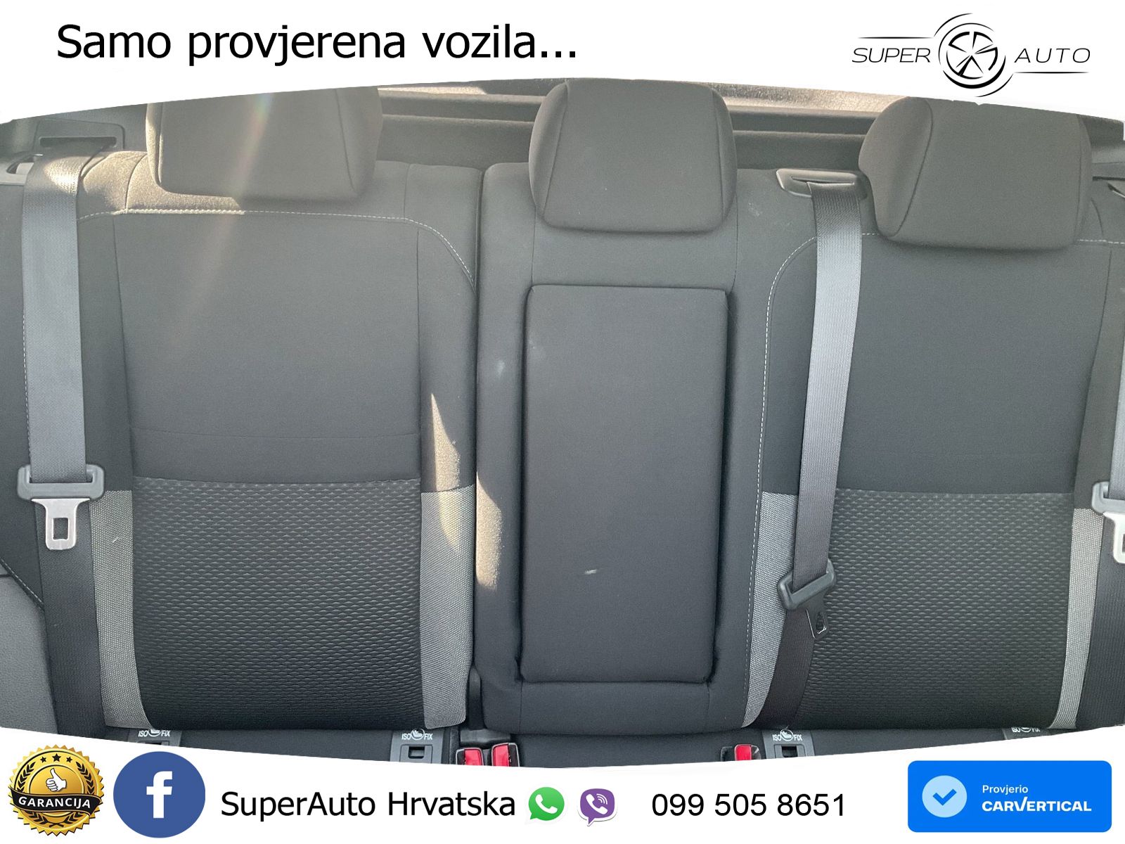 Nissan Qashqai 1.7 dCi (150 KS) 4x4 Xtronic N-Connecta