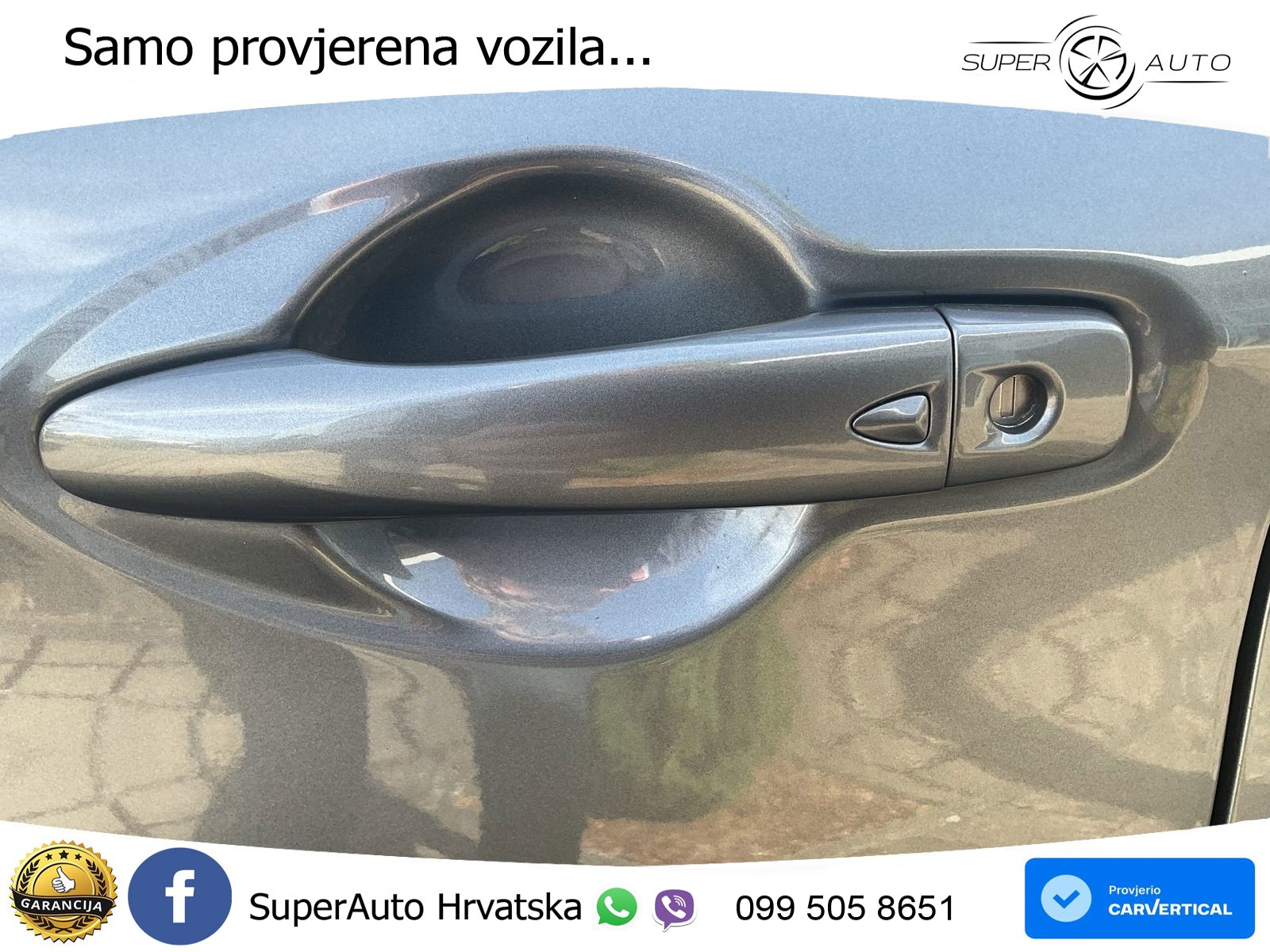 Nissan Qashqai 1.7 dCi (150 KS) 4x4 Xtronic N-Connecta