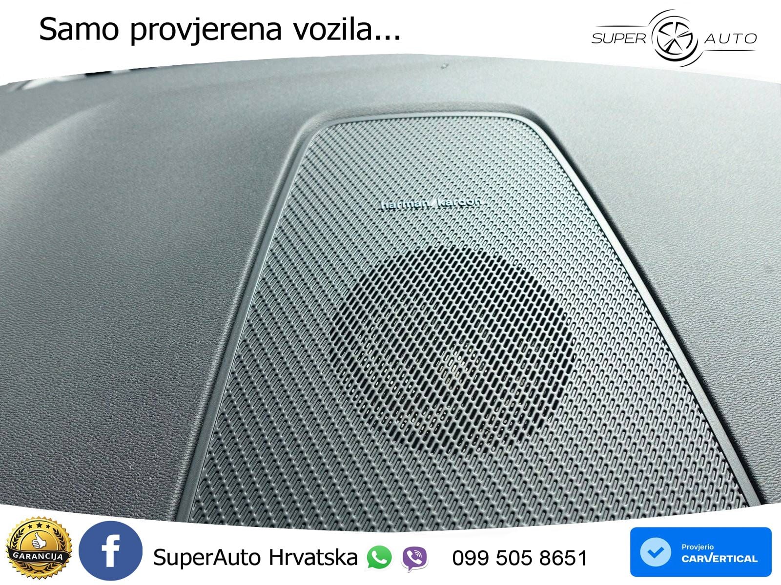 Volvo XC60 T8 AWD Geartronic LED+GR SJED+ACC