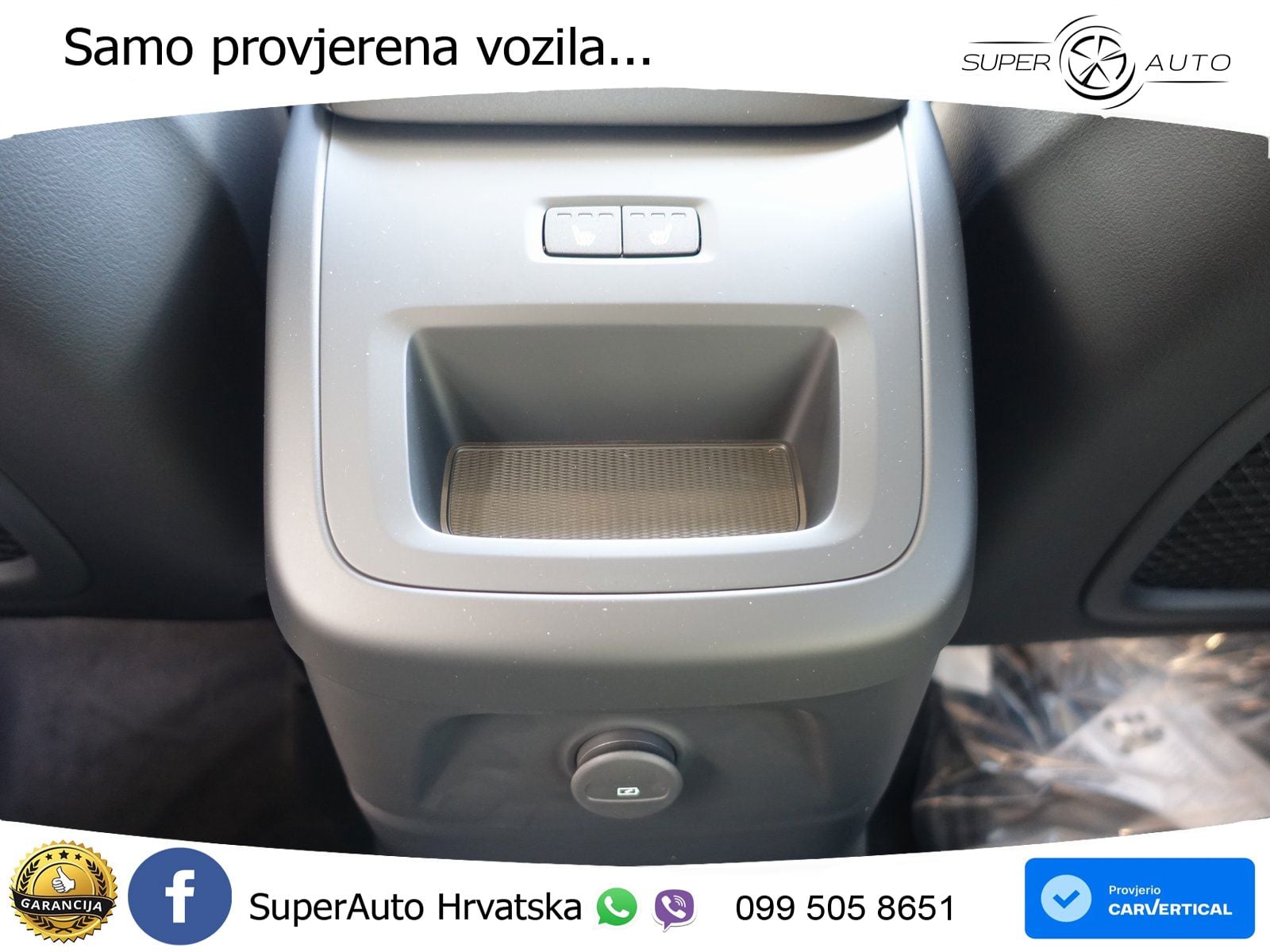 Volvo XC60 T8 AWD Geartronic LED+GR SJED+ACC