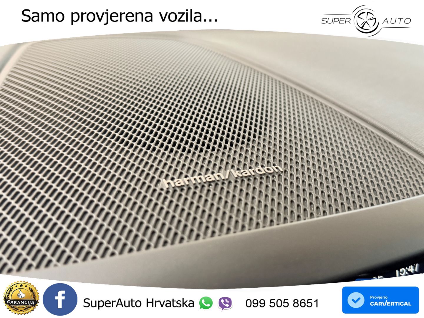 Volvo XC60 B5 Benzin AWD Geartronic LED+GR SJED+ACC