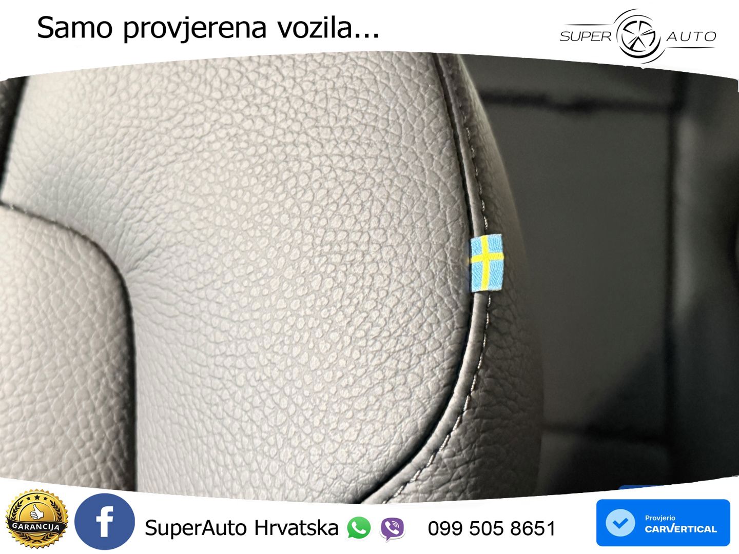 Volvo XC60 B5 Benzin AWD Geartronic LED+GR SJED+ACC