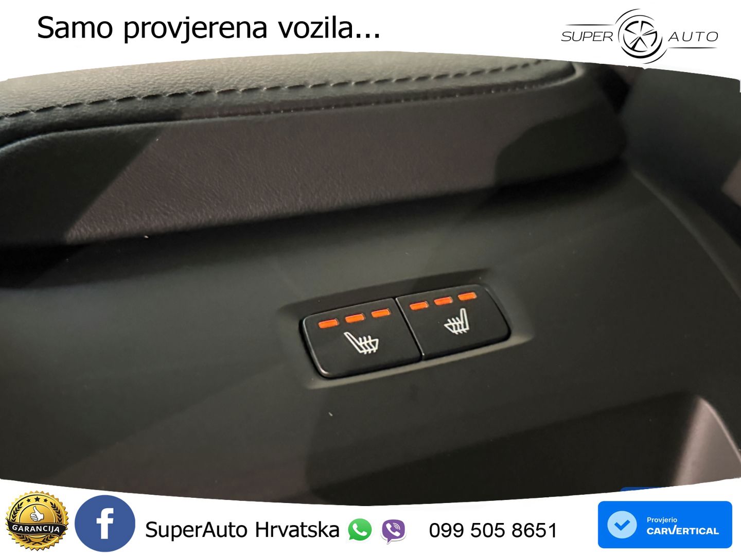 Volvo XC60 B5 Benzin AWD Geartronic LED+GR SJED+ACC