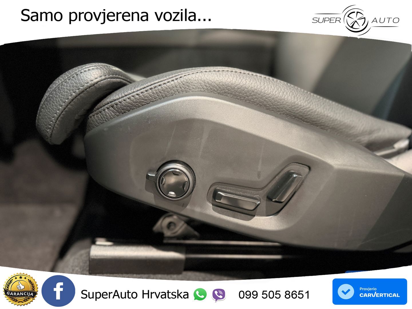 Volvo XC60 B5 Benzin AWD Geartronic LED+GR SJED+ACC