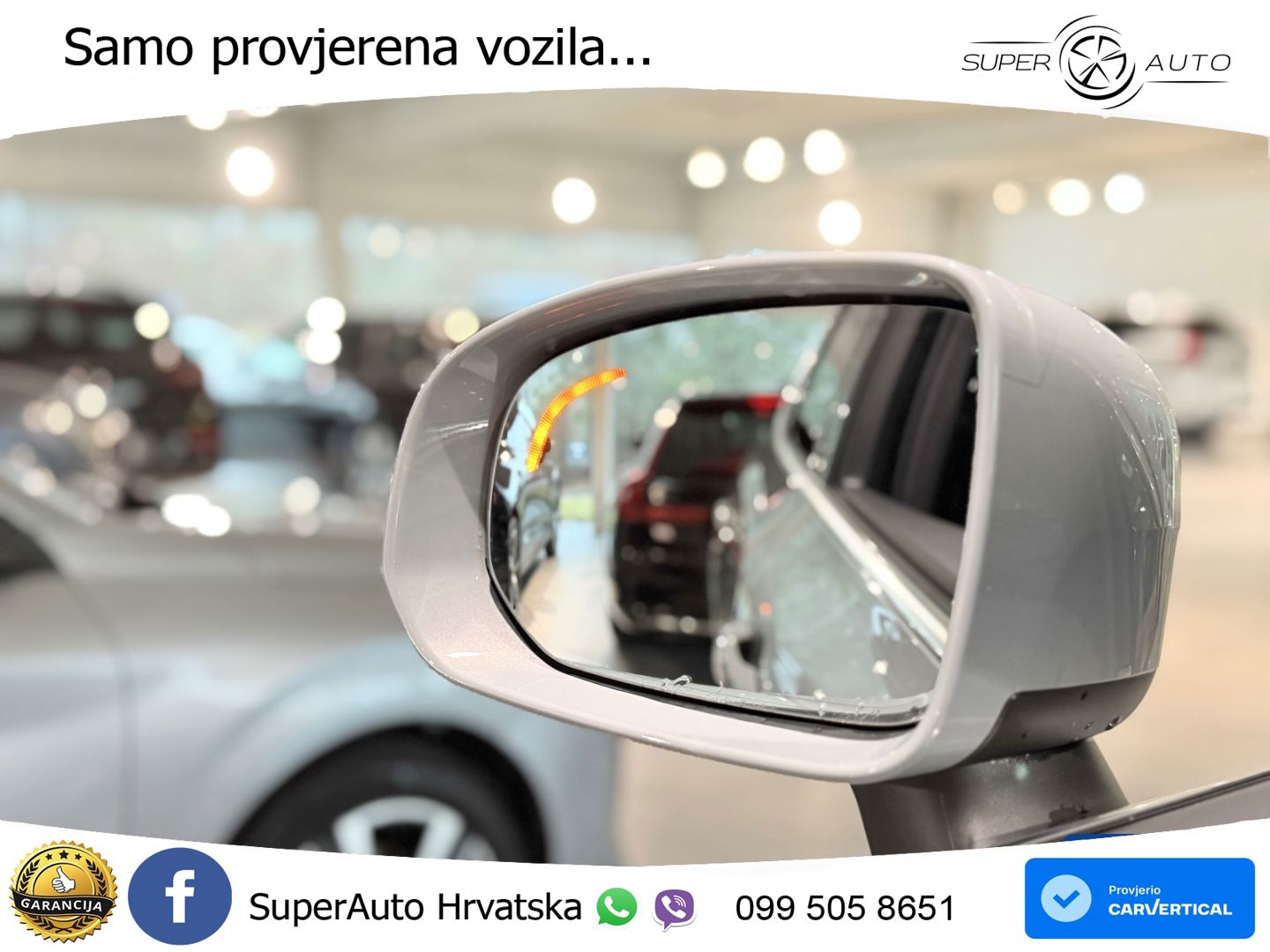 Volvo XC60 B5 Benzin AWD Geartronic LED+GR SJED+ACC