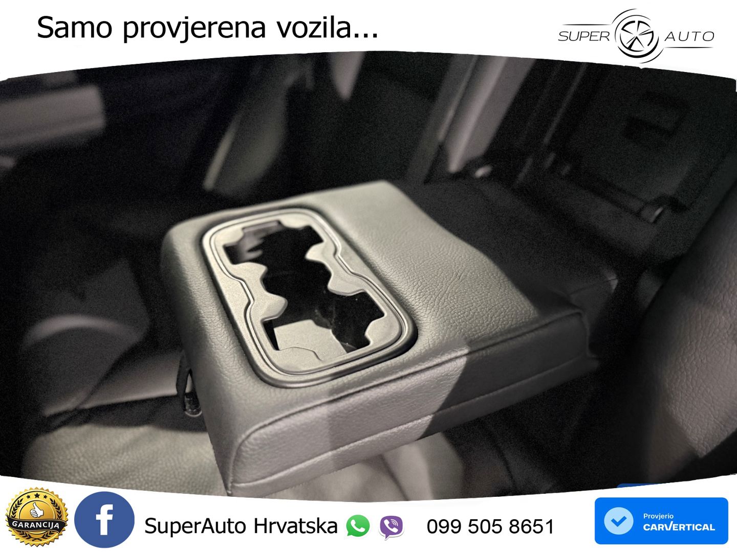 Volvo XC60 B5 Benzin AWD Geartronic LED+GR SJED+ACC