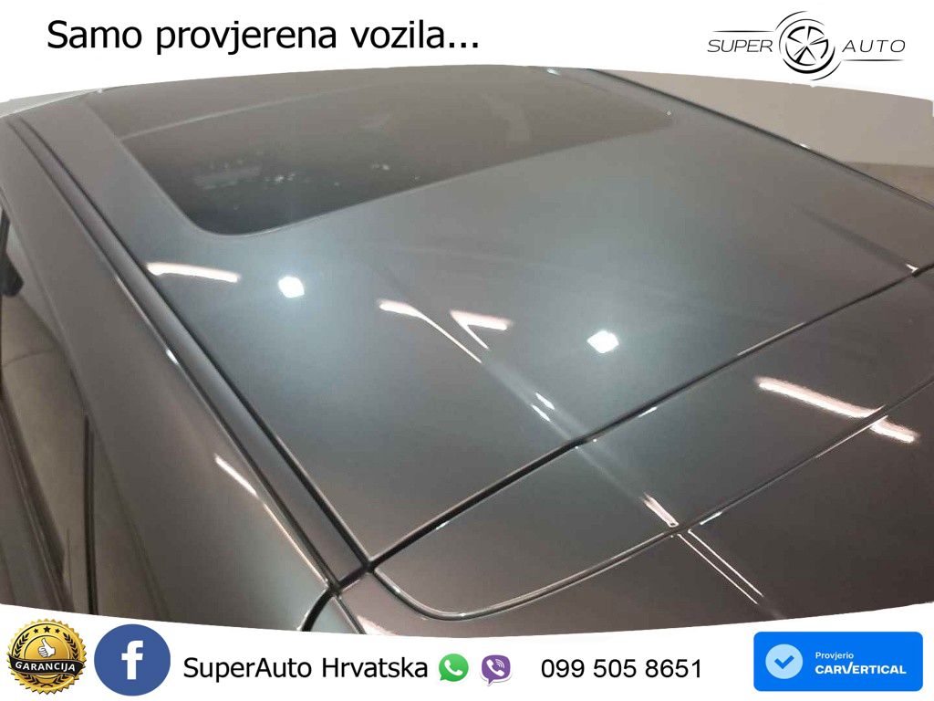 Mazda CX-60 2.5 e-Skyactiv (328 KS) AWD Automatic MATRIX+GR SJED+KAM