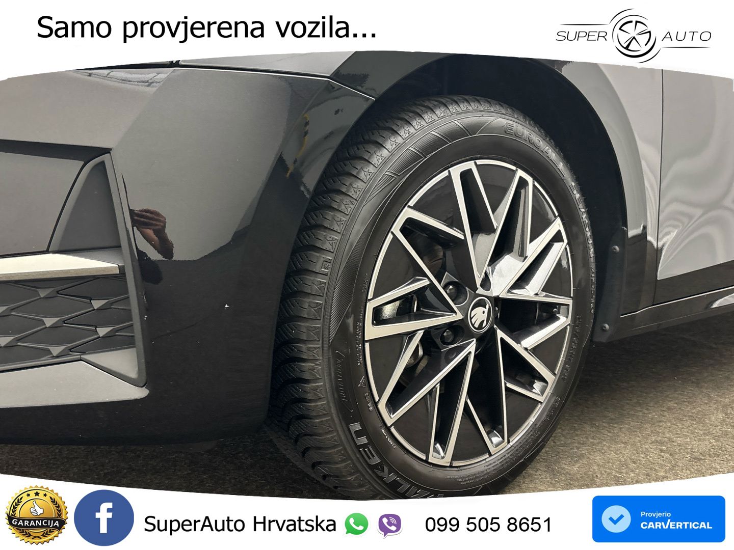 Škoda Octavia Combi 2.0 TDI (150 KS) DSG ACC+GR SJED+360+PANO
