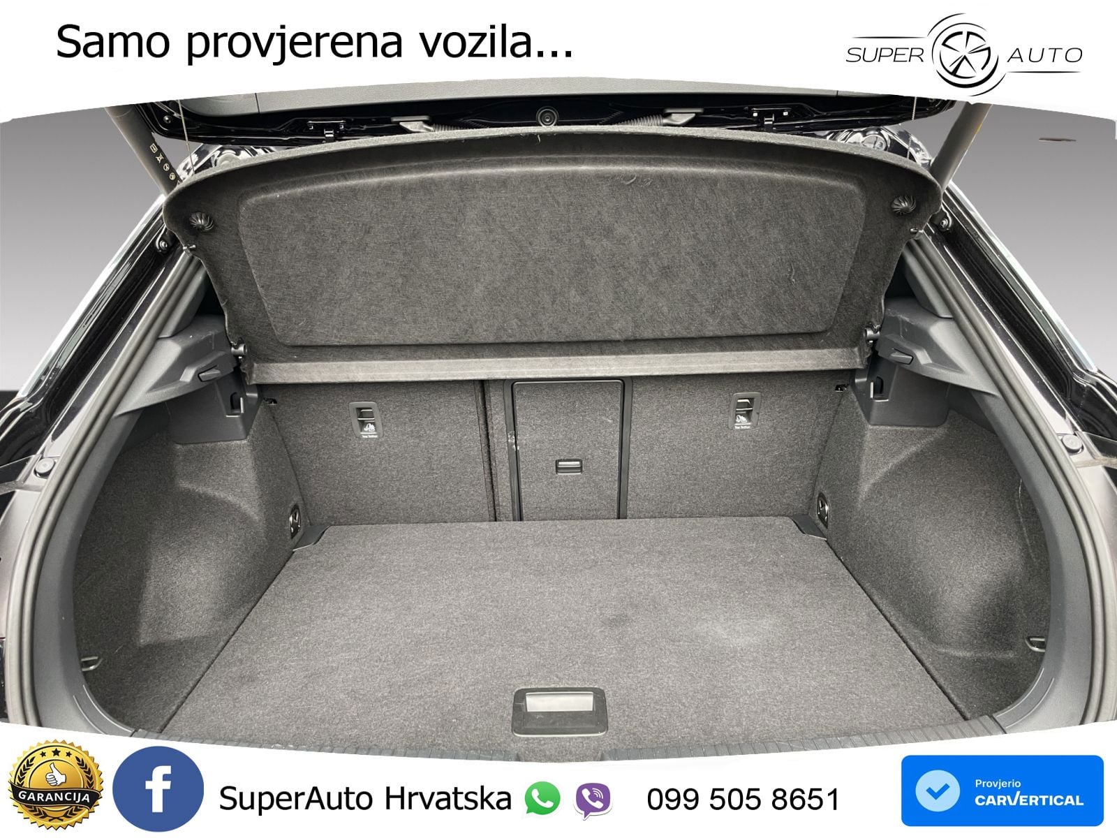 Volkswagen T-Roc I 2.0 TSI (190 KS) 4M DSG LED+GR SJED+ACC