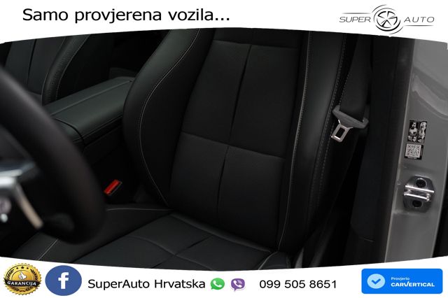 Mercedes-Benz GLS GLS 350d EQ Boost 4MATIC 9G-TRONIC AMG ACC+HEAD+4xGR SJED+360+PANO