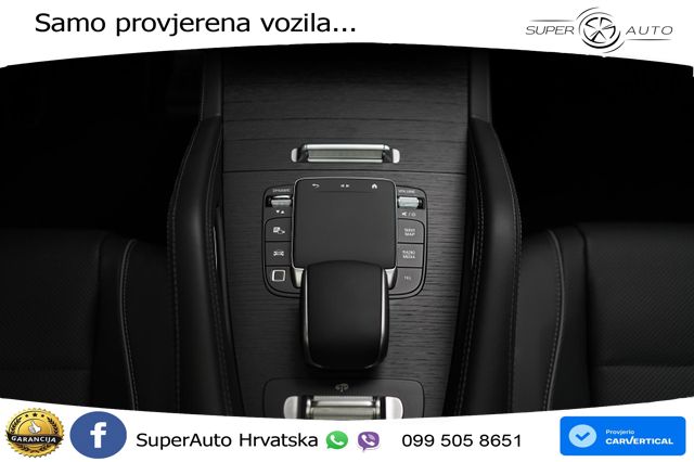 Mercedes-Benz GLS GLS 350d EQ Boost 4MATIC 9G-TRONIC AMG ACC+HEAD+4xGR SJED+360+PANO