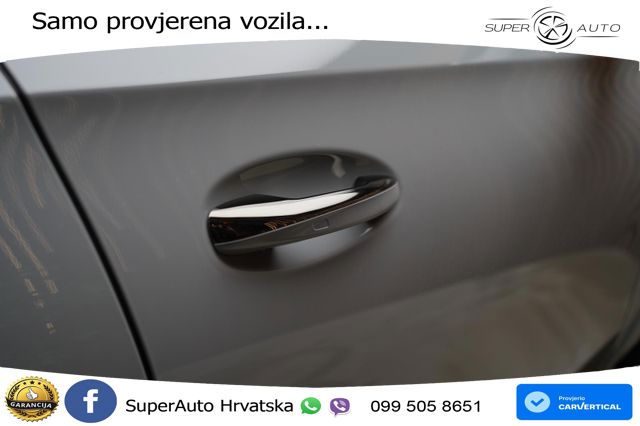 Mercedes-Benz GLS GLS 350d EQ Boost 4MATIC 9G-TRONIC AMG ACC+HEAD+4xGR SJED+360+PANO