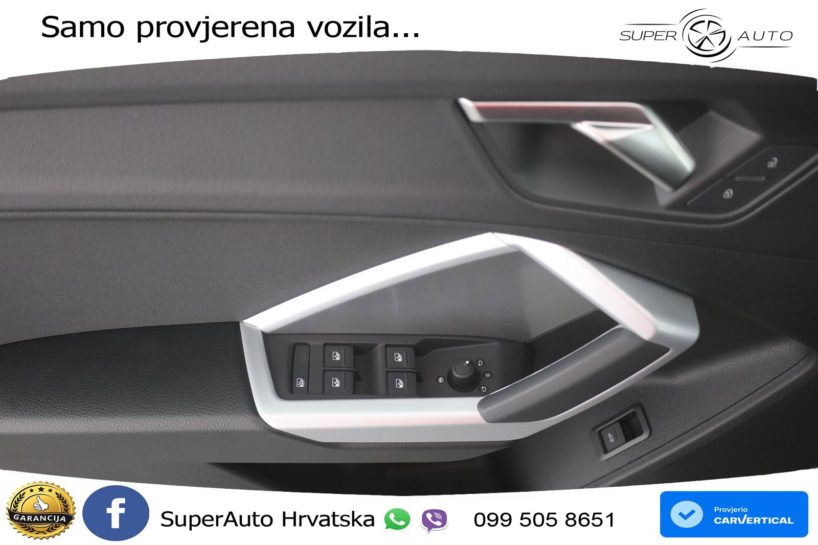 Audi Q3 II Sportback 35 TFSI (150 KS) S tronic